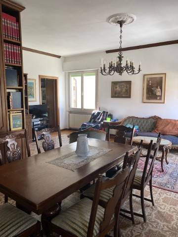 Appartamento a Fano in Via Don Luigi Asioli - Foto 2