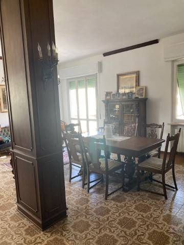 Appartamento a Fano in Via Don Luigi Asioli - Foto 3