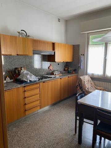 Appartamento a Fano in Via Don Luigi Asioli - Foto 5