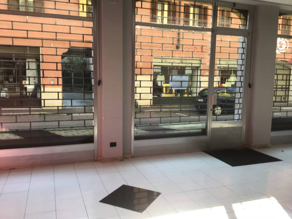 Immobile a Nerviano in Via Lazzaretto - Foto 3