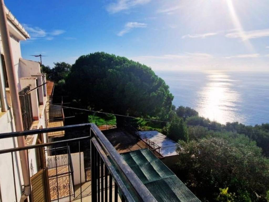 Villa a Acquappesa in LocalitÃ Torricelli - Foto 5