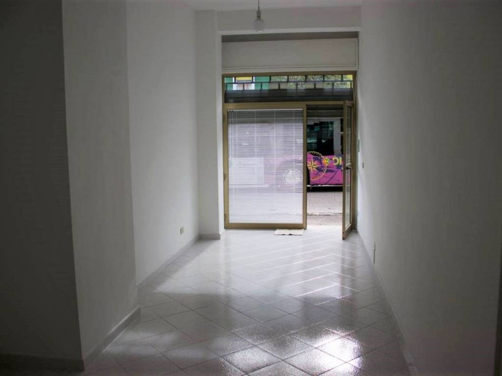 Immobile a Lanciano in Quartiere Santa Rita s.n.c - Foto 2