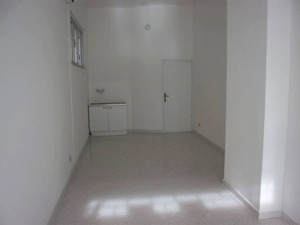 Immobile a Lanciano in Quartiere Santa Rita s.n.c - Foto 3