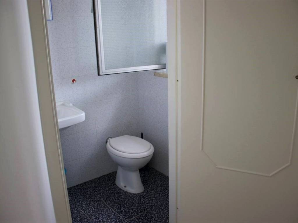 Immobile a Lanciano in Quartiere Santa Rita s.n.c - Foto 4