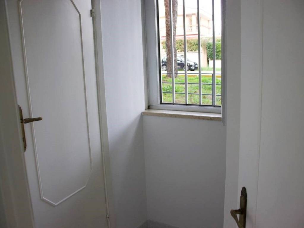 Immobile a Lanciano in Quartiere Santa Rita s.n.c - Foto 5