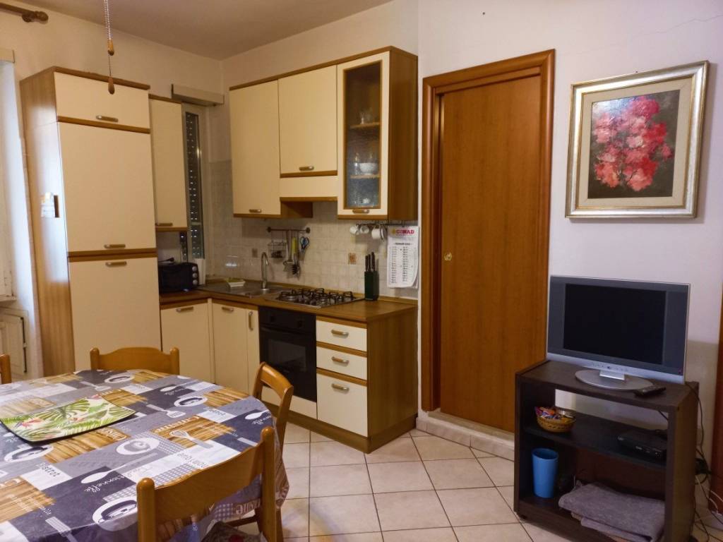 Appartamento a Gaeta in Via Piave - Foto 4