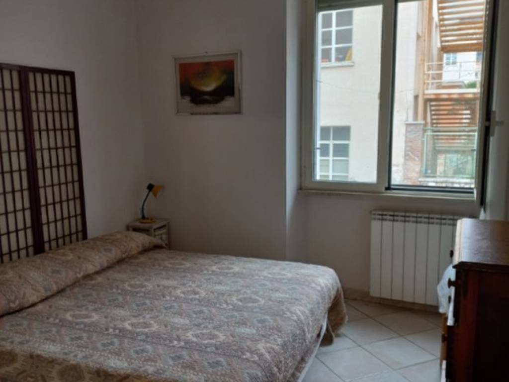 Appartamento a Gaeta in Via Piave - Foto 5