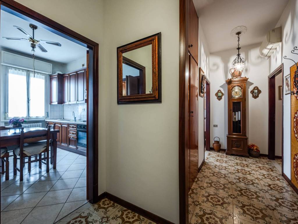 Appartamento a Cento in Via Cola, 13 - Foto 3