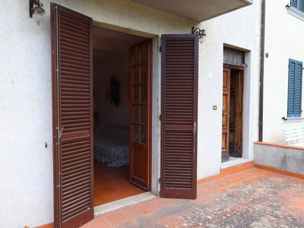 Casa indipendente a Sinalunga - Foto 3