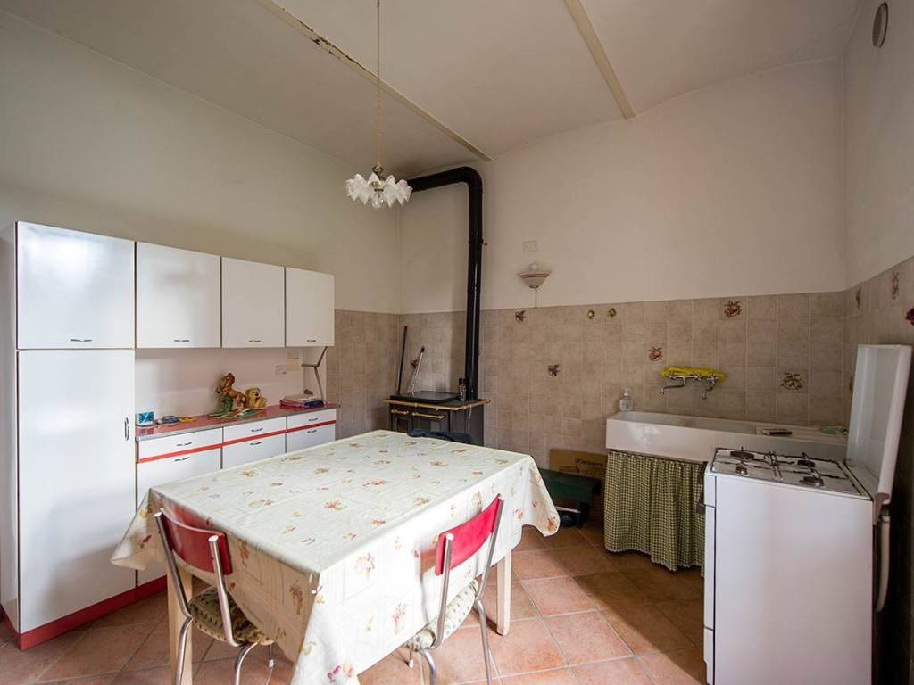 Villa a Torrita di siena - Foto 2
