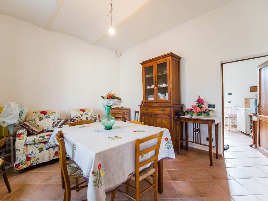 Villa a Torrita di siena - Foto 3