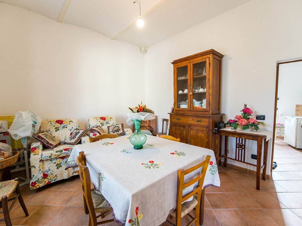 Villa a Torrita di siena - Foto 4