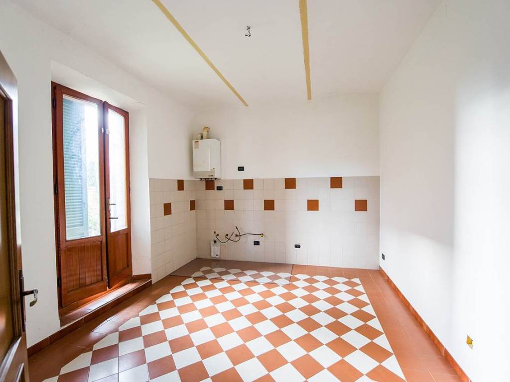 Villa a Torrita di siena - Foto 5