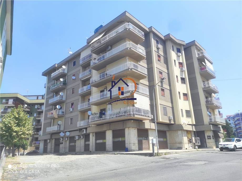 Immobile a Corigliano-rossano in Viale Bruno Buozzi - Foto 2
