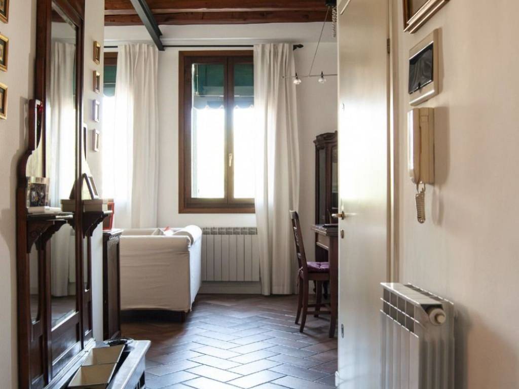 Appartamento a Venezia in San Polo - Foto 4