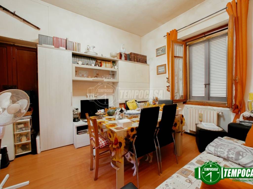 Appartamento a Voghera in Via Carlo Pezzani - Foto 3