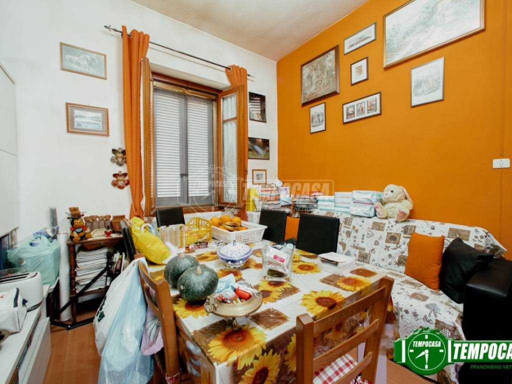 Appartamento a Voghera in Via Carlo Pezzani - Foto 4