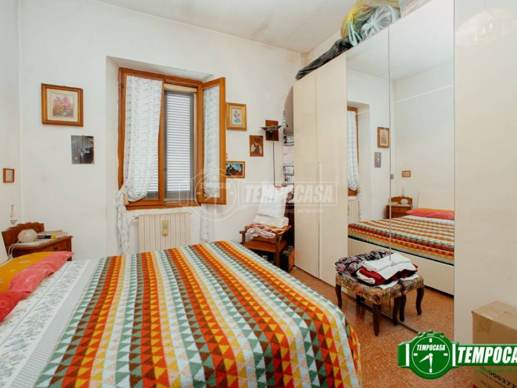 Appartamento a Voghera in Via Carlo Pezzani - Foto 5