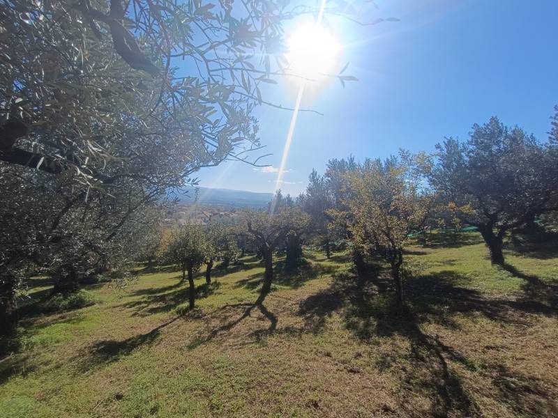 Terreno a Lamezia terme in Via Guglielmo Marconi - Foto 5