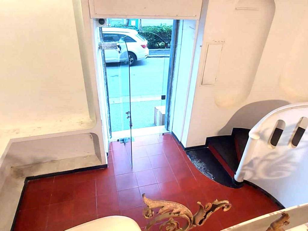 Immobile a Genova in Via Angelo Gianelli - Foto 4