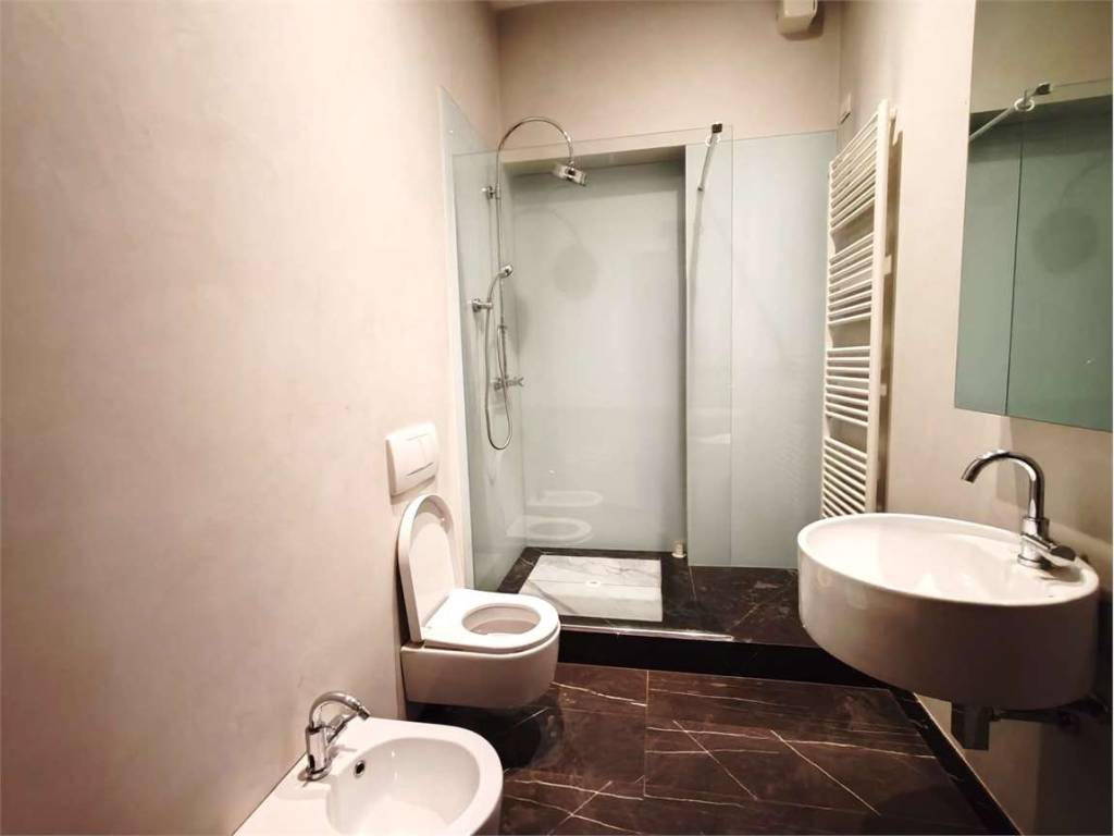 Appartamento a Carpi in Piazza Martiri, 46 - Foto 3