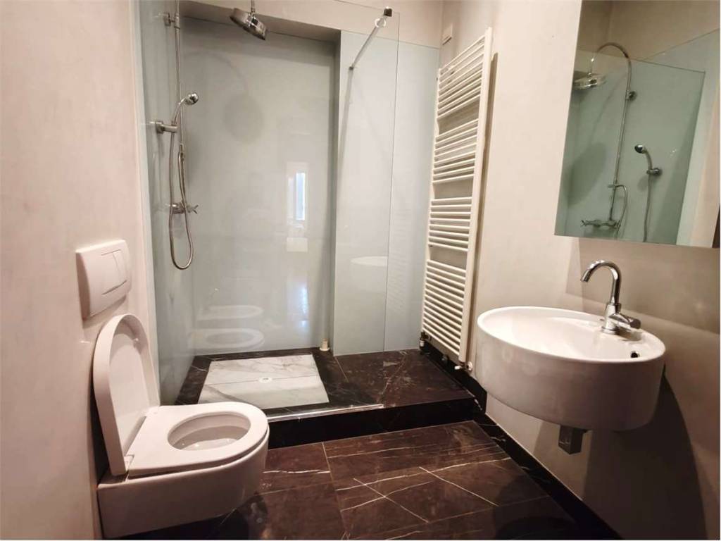 Appartamento a Carpi in Piazza Martiri, 46 - Foto 4