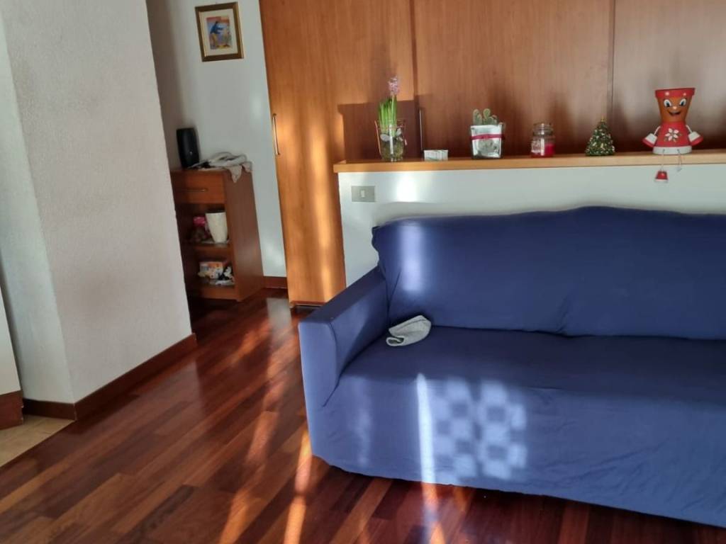 Attico / mansarda a Erba - Foto 2