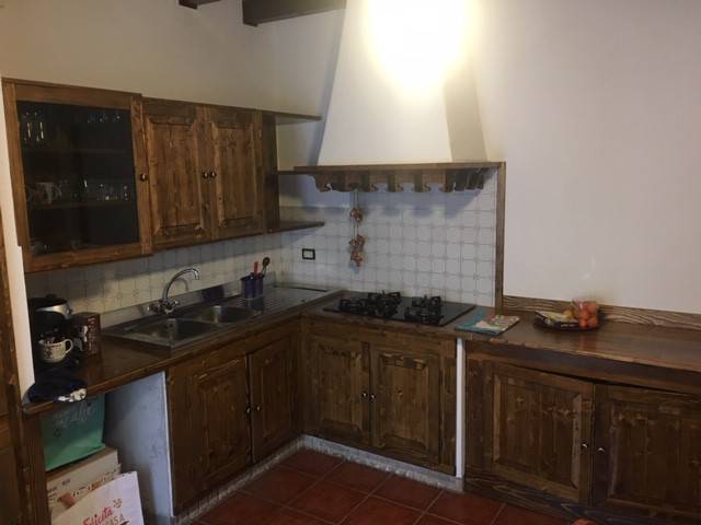 Appartamento a Udine in Via Gorizia - Foto 2