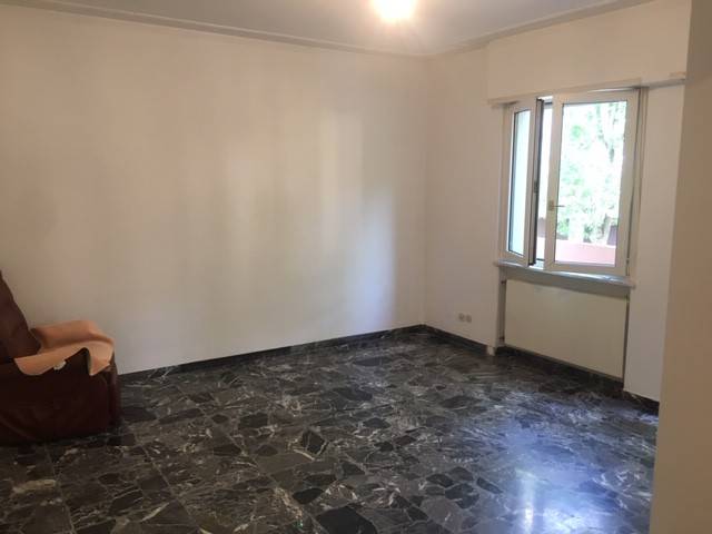 Appartamento a Udine in Via Gorizia - Foto 3