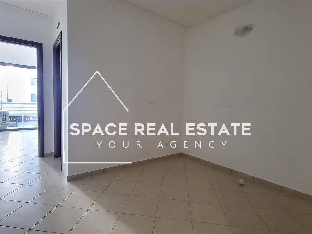 Immobile a Pomezia in Via dei Castelli Romani - Foto 2