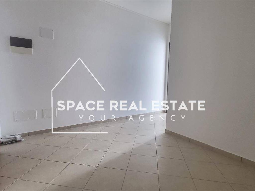 Immobile a Pomezia in Via dei Castelli Romani - Foto 3