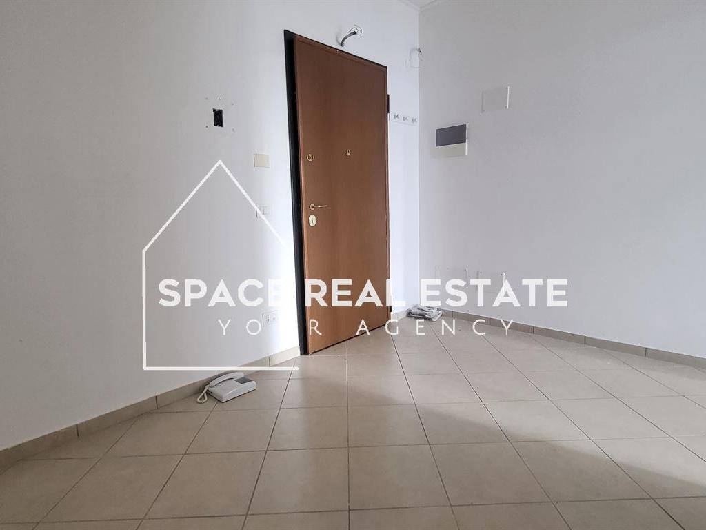 Immobile a Pomezia in Via dei Castelli Romani - Foto 4