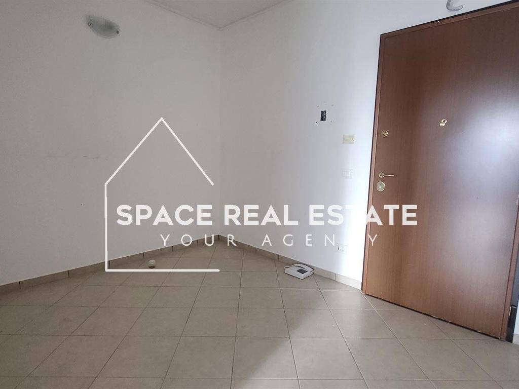 Immobile a Pomezia in Via dei Castelli Romani - Foto 5