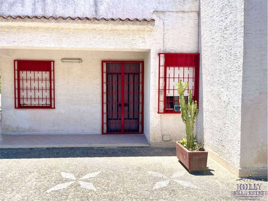 Villa a Noto in SP59, 8 - Foto 4