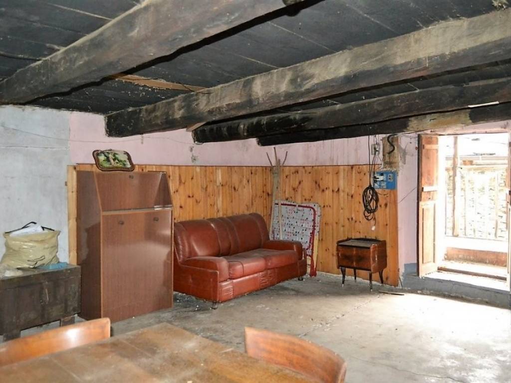 Rustico / casale a Sampeyre in Borgata Confine Inferiore - Foto 2