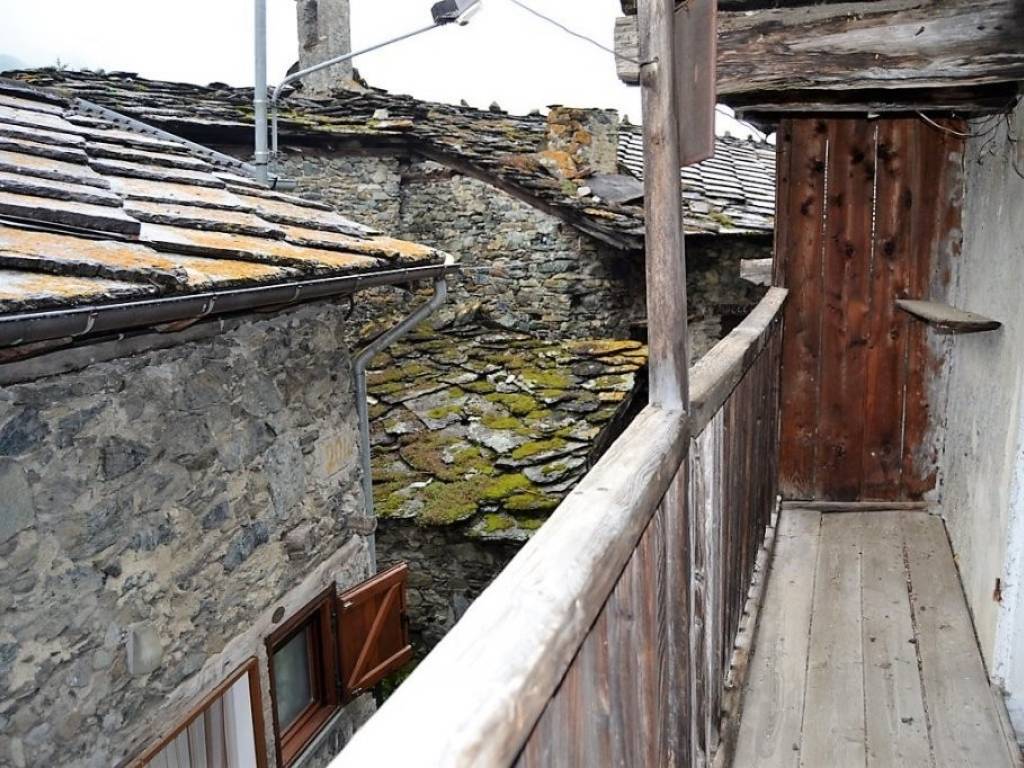 Rustico / casale a Sampeyre in Borgata Confine Inferiore - Foto 3