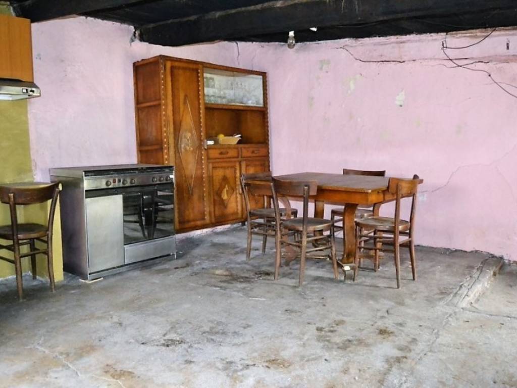 Rustico / casale a Sampeyre in Borgata Confine Inferiore - Foto 4