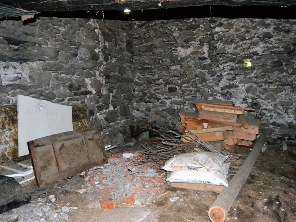 Rustico / casale a Sampeyre in Borgata Confine Inferiore - Foto 5