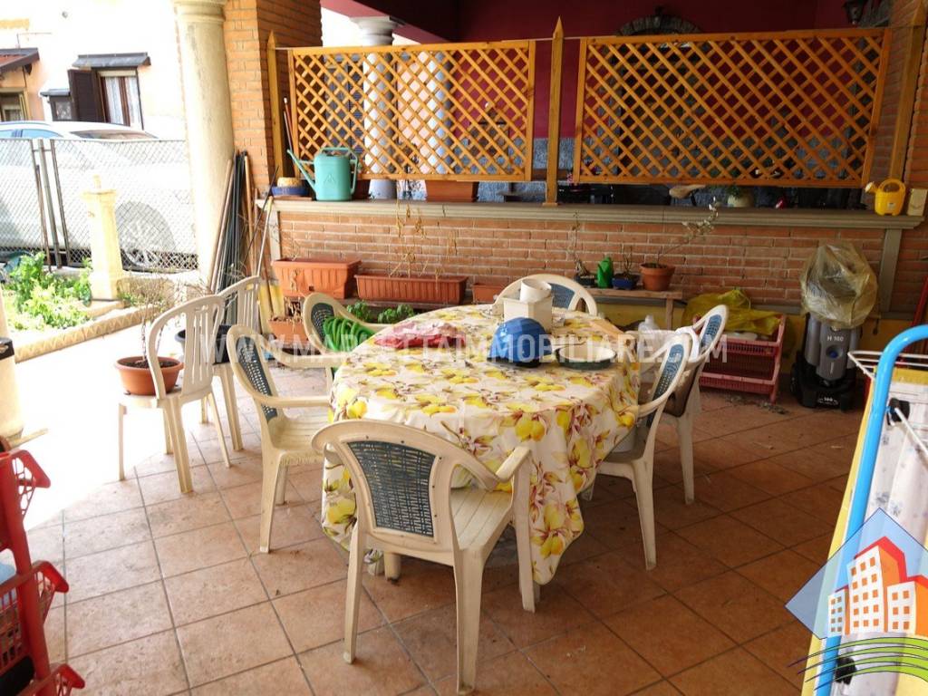 Villa a Vaiano cremasco - Foto 5