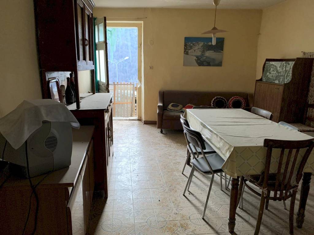 Rustico / casale a Melle in Borgata Chiot - Foto 2