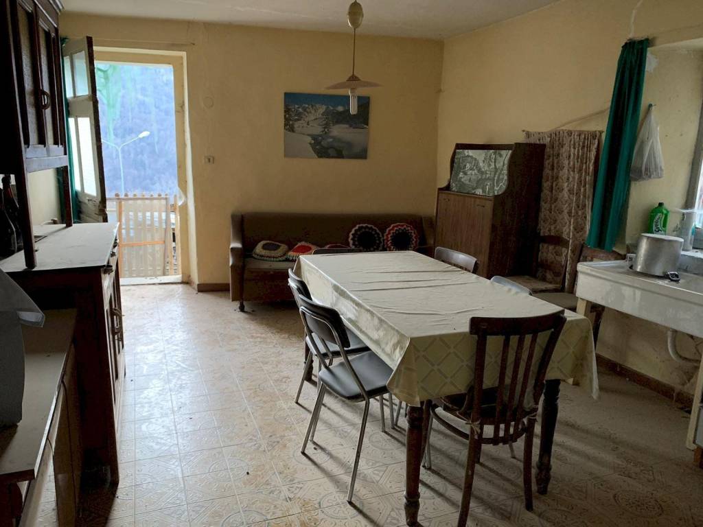 Rustico / casale a Melle in Borgata Chiot - Foto 3