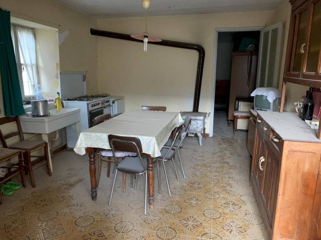 Rustico / casale a Melle in Borgata Chiot - Foto 4