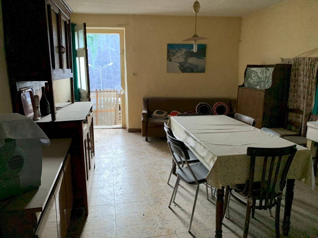 Rustico / casale a Melle in Borgata Chiot - Foto 5