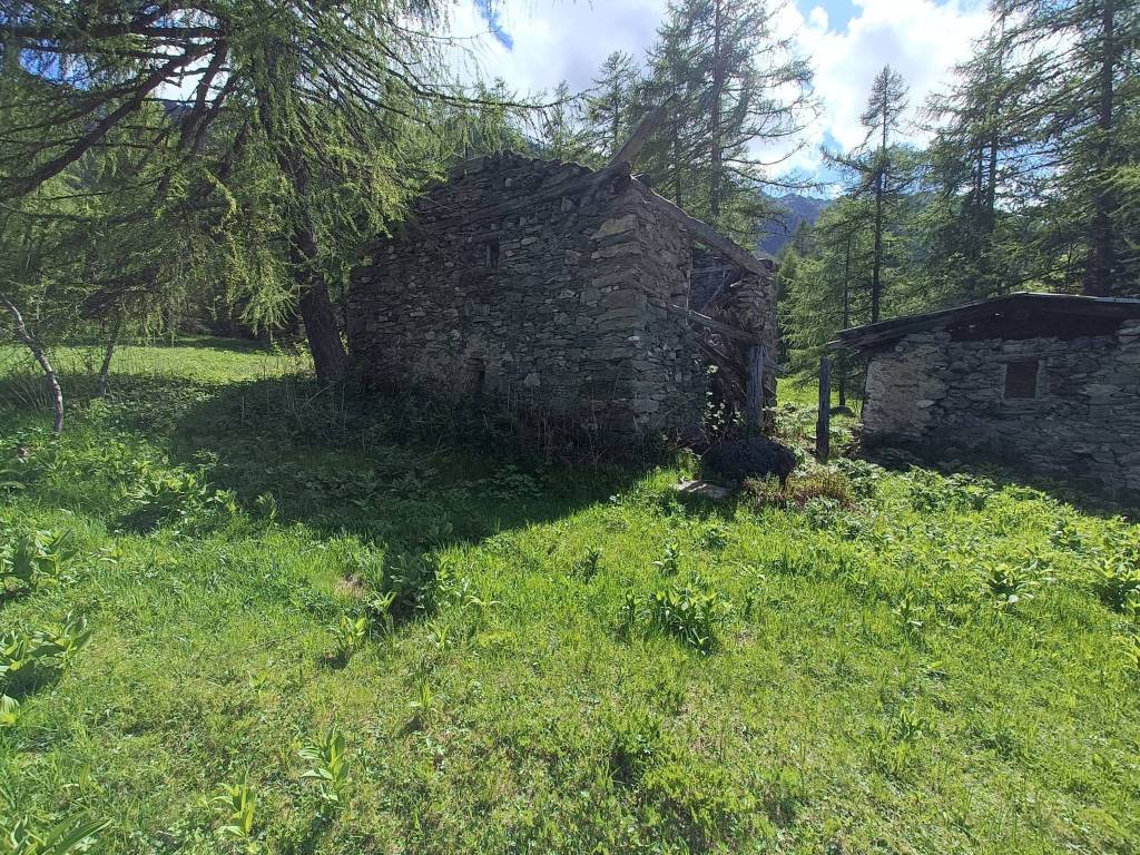 Rustico / casale a Sampeyre in Borgata Te Nou, snc - Foto 2