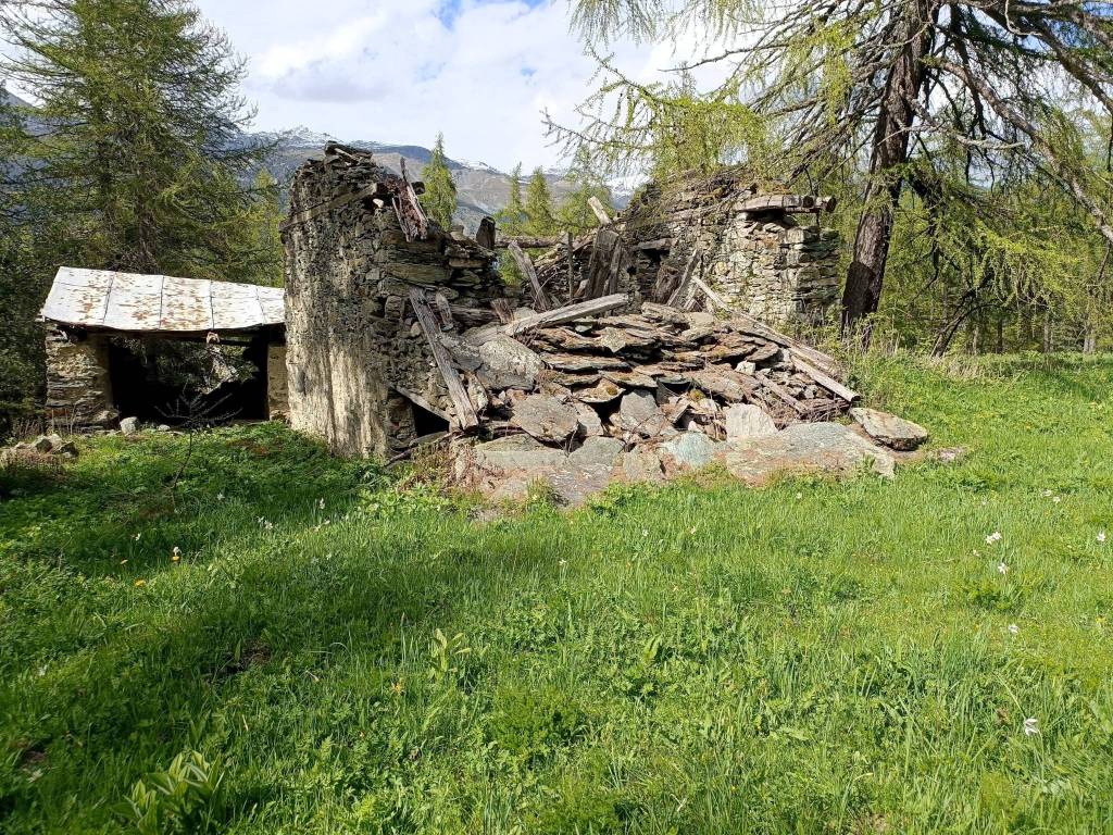 Rustico / casale a Sampeyre in Borgata Te Nou, snc - Foto 3