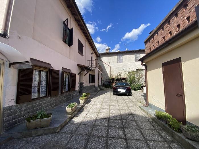 Rustico / casale a Penango in Via Roma - Foto 2