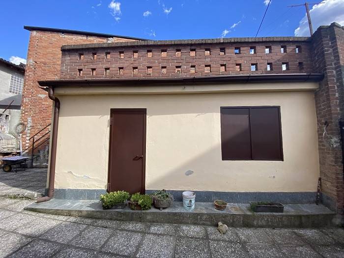 Rustico / casale a Penango in Via Roma - Foto 3