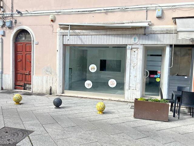Immobile a Olbia in Piazza Giacomo Matteotti - Foto 4