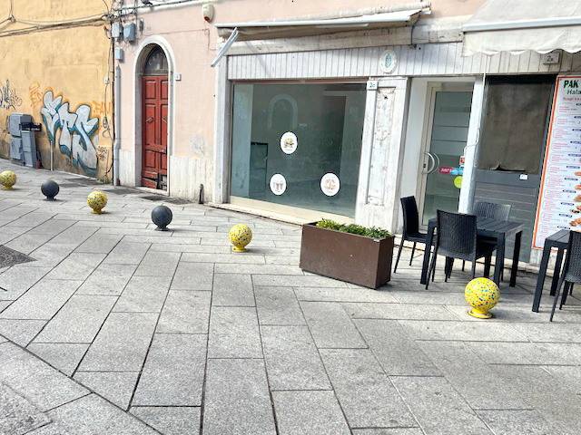 Immobile a Olbia in Piazza Giacomo Matteotti - Foto 5