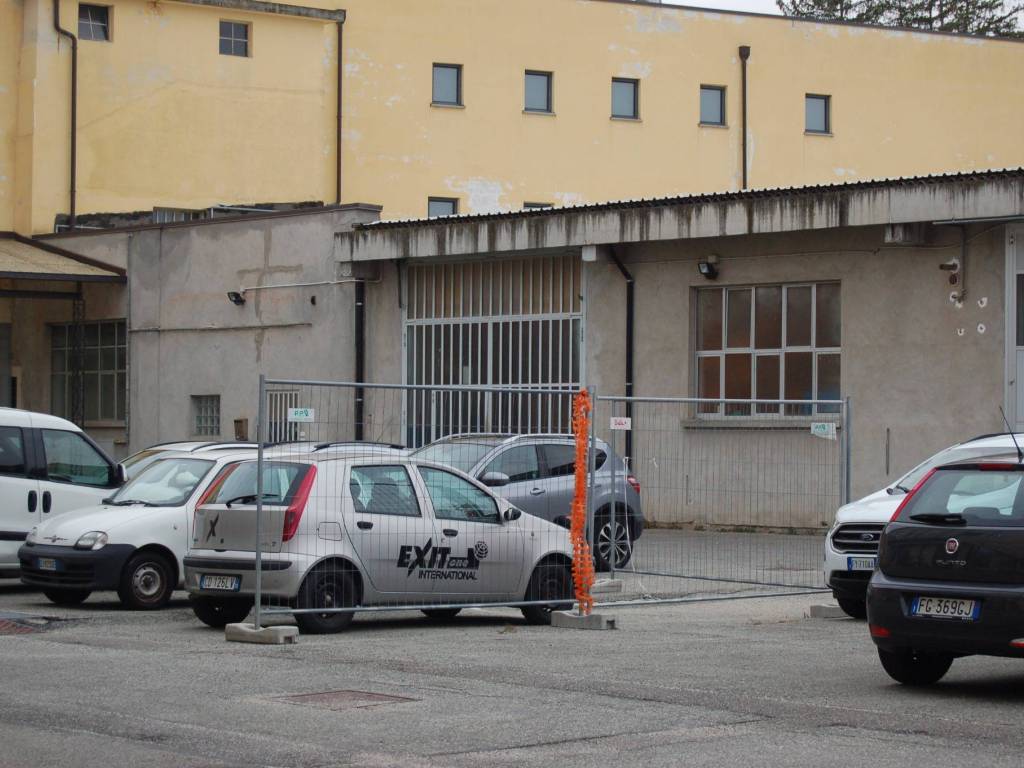 Immobile a Pinerolo in Strada Provinciale di San Secondo, 102 - Foto 2